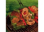 Решітка для гриля, барбекю (BBQ)